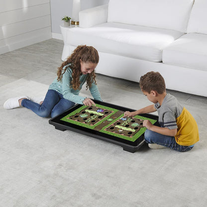 2026 Hot Sales✨ GatherPlay — Interactive Game Table