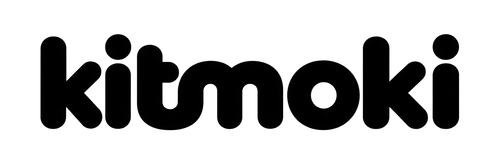 Kitmoki