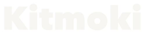 Kitmoki